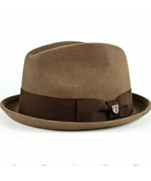 BRIXTON | キャップ