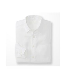 UNIQLO | シャツ/ブラウス