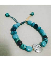 Artdeco | ブレスレット