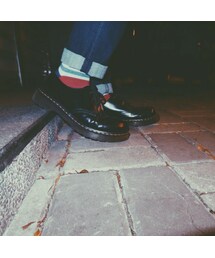 STANCE | ソックス/靴下