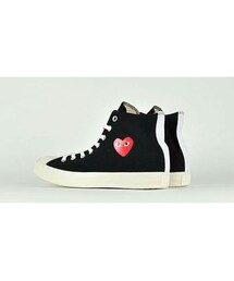 comme des garçons

 | その他シューズ