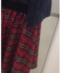 しまむら | スカート