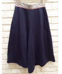 2% TOKYO | その他パンツ