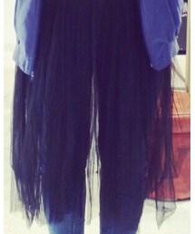 2% TOKYO | スカート