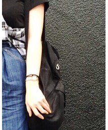 Marc by Marc Jacobs | バックパック/リュック