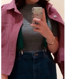 SLY | ニット/セーター