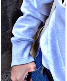 American Apparel | ショルダーバッグ