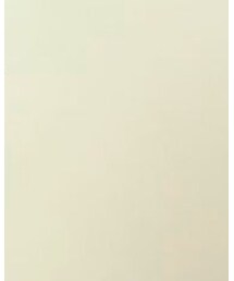 BONICA dot GARDEN | シャツ/ブラウス