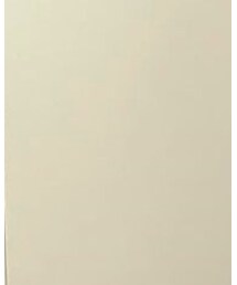 BONICA dot GARDEN | デニムパンツ