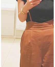 CIAOPANIC | その他パンツ