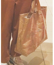 COMME des GARCONS | トートバッグ