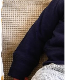 minkmui | Tシャツ/カットソー