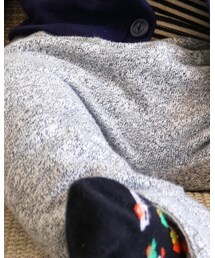 babyGAP | その他パンツ