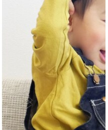 MARKEY'S | Tシャツ/カットソー