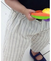 Handmade | その他パンツ