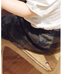 Handmade | その他パンツ