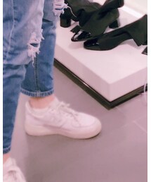 NIKE | スニーカー