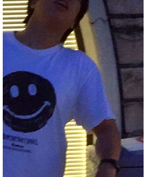 XLARGE | Tシャツ/カットソー