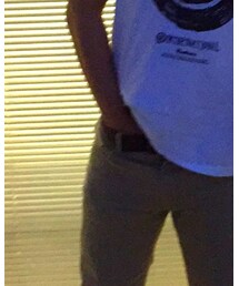 American Eagle | ベルト