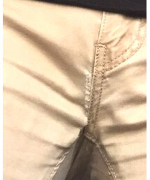 Levi's | チノパンツ