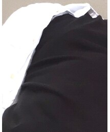 XLARGE | シャツ/ブラウス