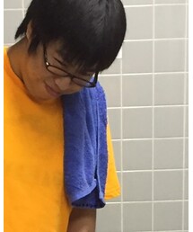 luxqueen | その他