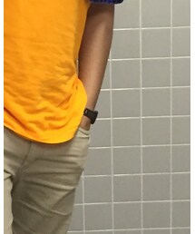 SEIKO 5 | アナログ腕時計