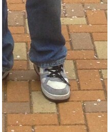 VANS | スニーカー