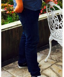 Levi's | デニムパンツ