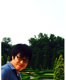 真っ白 | その他