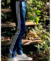 adidas | スラックス