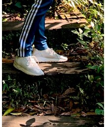 adidas | スニーカー