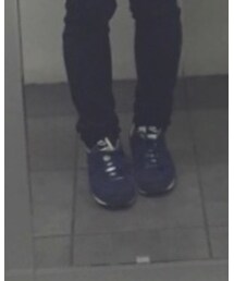 NIKE | スニーカー