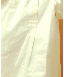 monomania | Tシャツ/カットソー