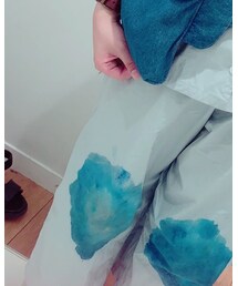 vast222 | その他パンツ