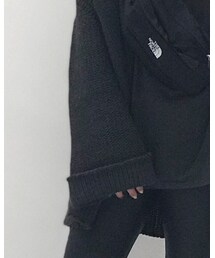 MOUSSY | カーディガン/ボレロ