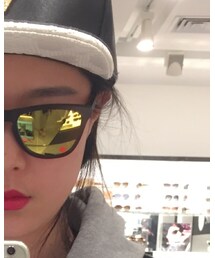OAKLEY | サングラス
