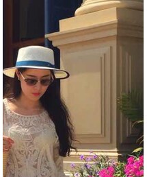 Ray-Ban | サングラス