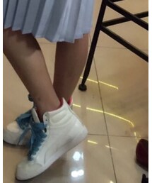 PUMA | スニーカー