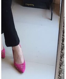 Stella Luna | パンプス