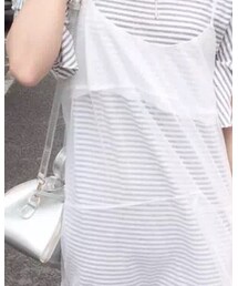 frm my clothing shop | ワンピース