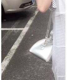 frm my clothing shop | トートバッグ