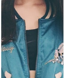 NIKE | タンクトップ