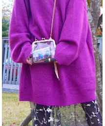 CHANEL | ファンデーション