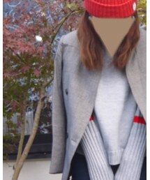 GU | ジャケット/アウター