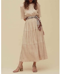 randeboo | ワンピース