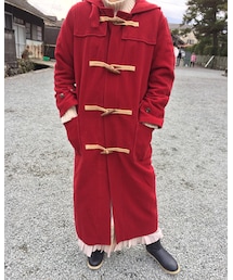 POLO SPORTS | ジャケット/アウター