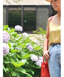 kate spade new york | ハンドバッグ