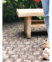 juemi | サンダル