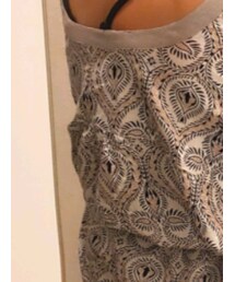 juemi | シャツ/ブラウス